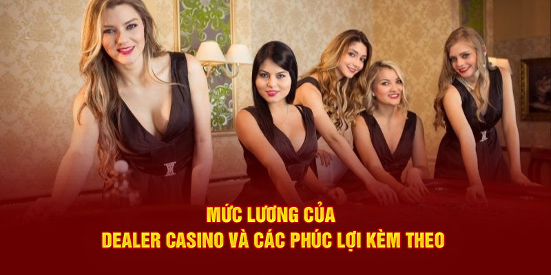kubet 191 TP Xổ Số