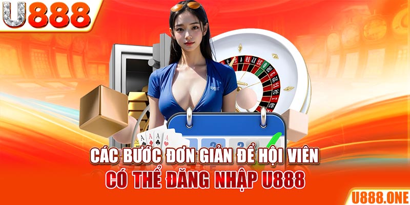 kubet 191 Ngắt kết nối cuộc gọi nhanh chóng