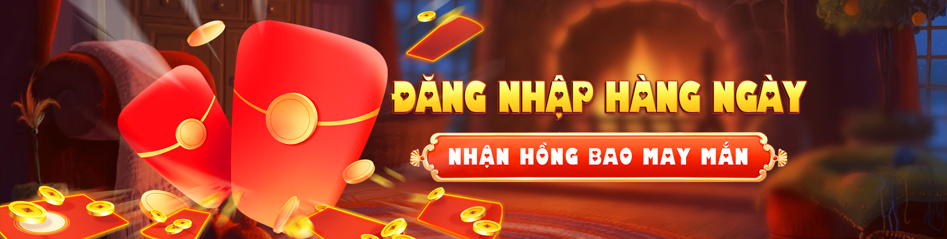kubet 191 long bảo baccarat la gì