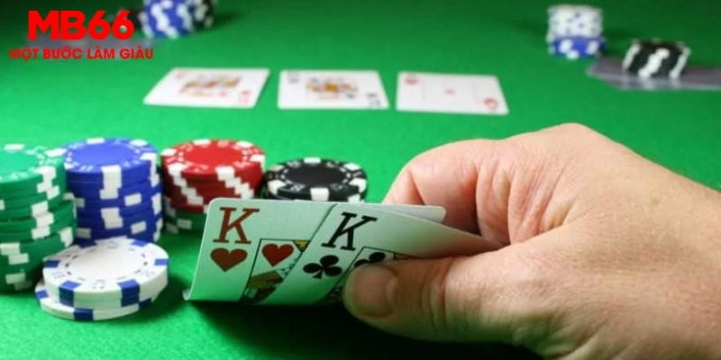 kubet 191 Jones Chuối