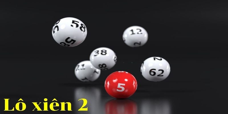kubet 191 game bắn cá