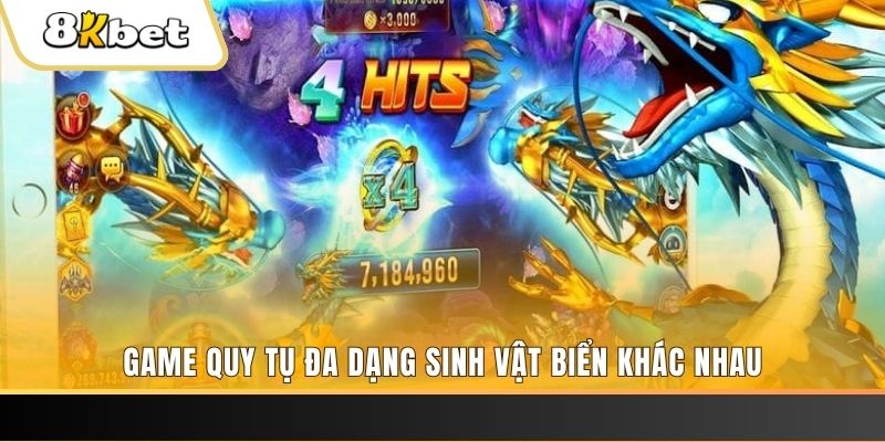 kubet 191 ÁT CHỦ BÀI ĐẤU ĐỊA CHỦ