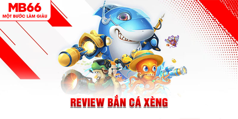 kubet 191 xổ số miền nam thứ năm