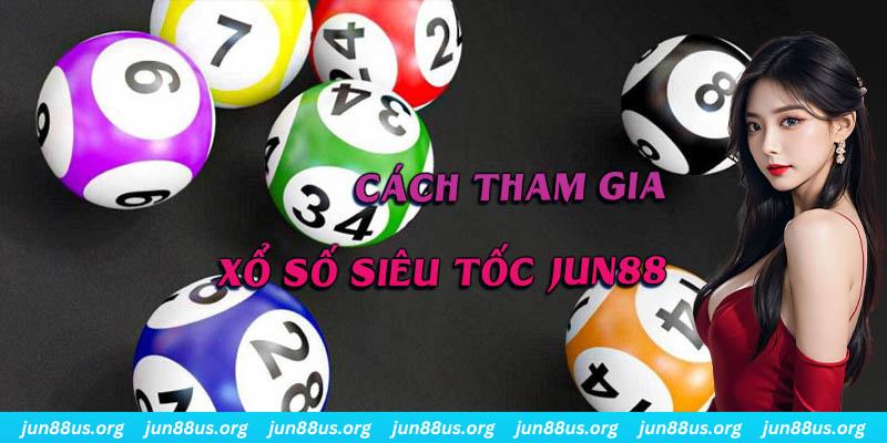 kubet 191 xổ số miền trung thứ năm