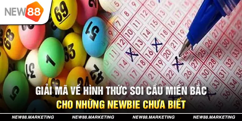 kubet 191 chơi baccarat là gì