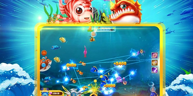 kubet 191 tại sao không tải được game nổ hũ