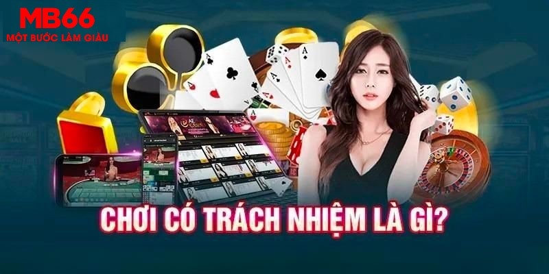 kubet 191 xổ số miền nam chủ nhật hàng tuần