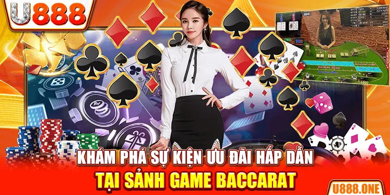 kubet 191 hũ 8 bit nổ như thế nào