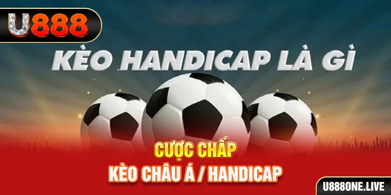 tải game đánh bài tiến lên miền nam về máy tính