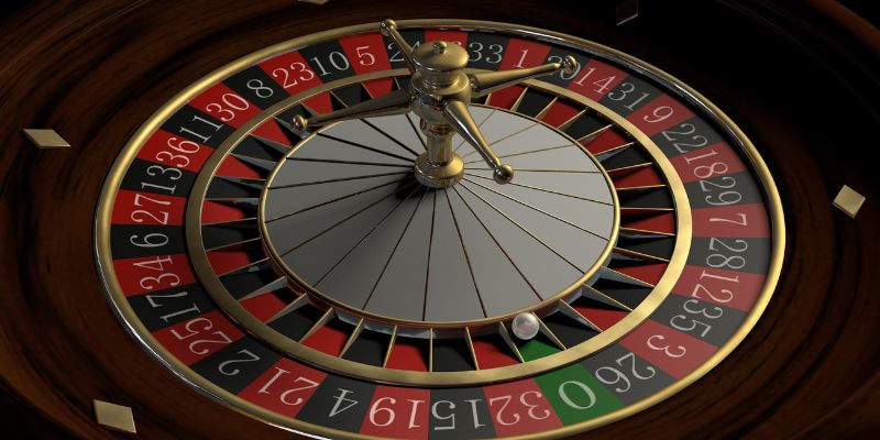 kubet 191 nổ hũ la gi