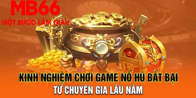 kubet 191 đá gà hôm nay
