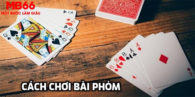 kubet 191 đá gà trực tiếp 88