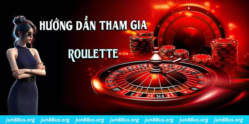 kubet 191 GW Xổ Số
