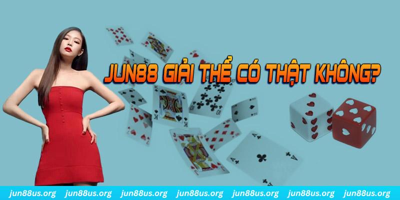 kubet 191 PP Điện Tử