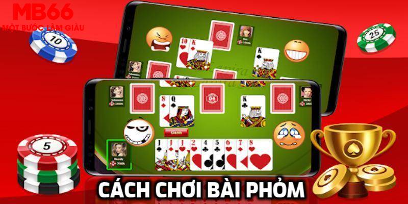kubet 191 what is casino bonus wagering