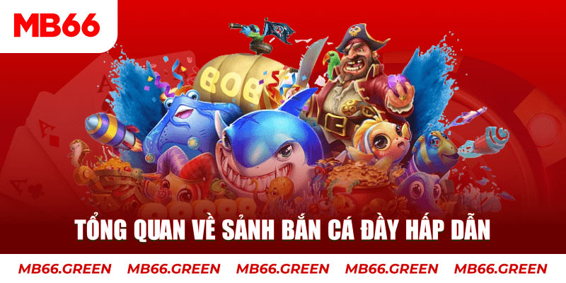 kubet 191 xổ số minh ngọc