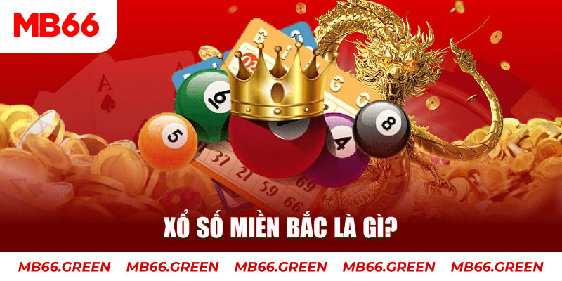 kubet 191 đá gà 88