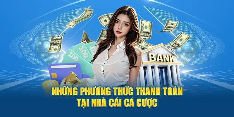 kubet 191 baccarat là gi