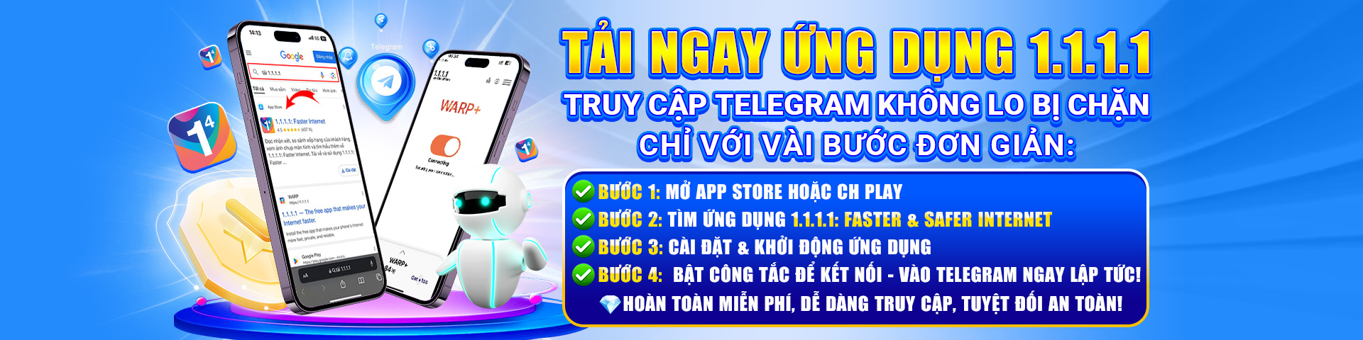 kubet 191 game cá cược máy bay