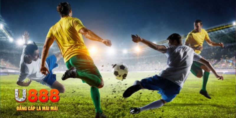 kubet 191 trực tiếp đá gà c1 hôm nay