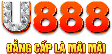 kubet 191 “natural” trong baccarat nghĩa là gì？