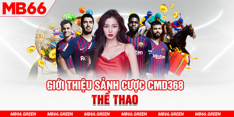 kubet 191 game nổ hủ là gì
