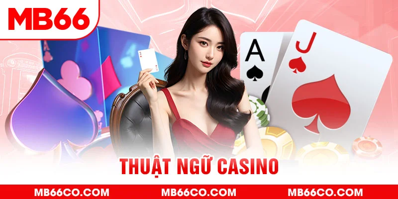 kubet 191 chơi bắn cá đổi thưởng
