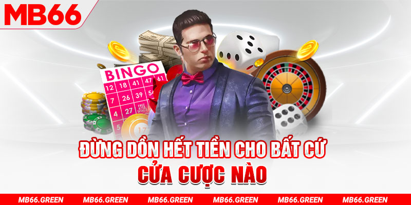 kubet 191 nổ hũ neko may mắn