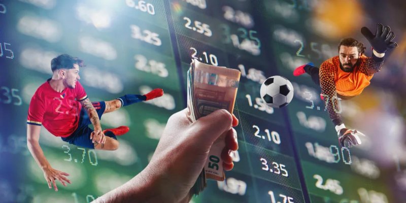 kubet 191 xổ số trực tiếp miền bắc
