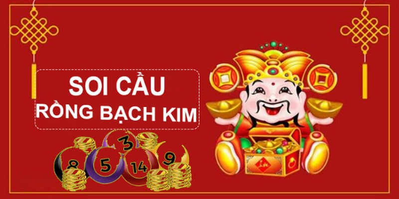 kubet 191 da ga thomo