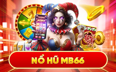 kubet 191 Bài Poker Jackpot Kép Kép