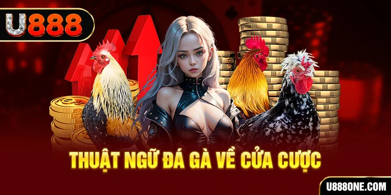 kubet 191 da ga 88