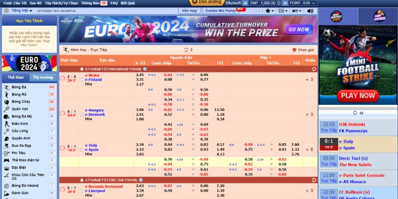 kubet 191 xổ số tây ninh