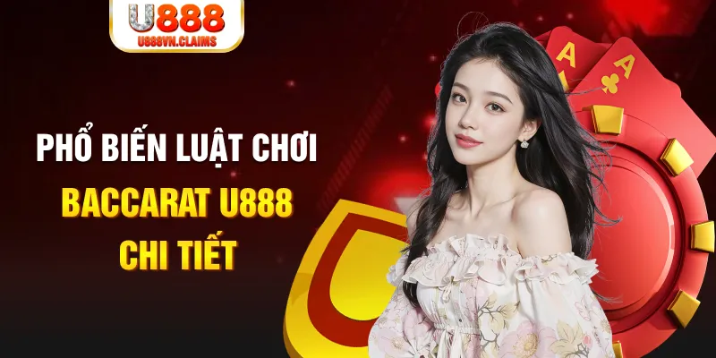 kubet 191 xổ số miền trung chủ nhật