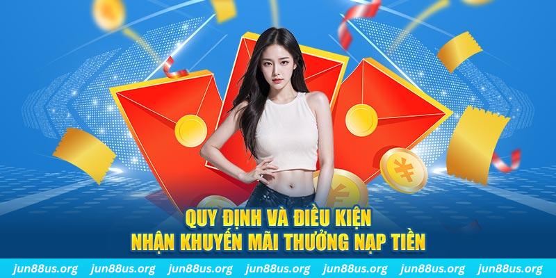 kubet 191 xổ số bình dương