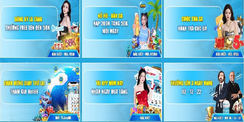 kubet 191 đá gà trực tiếp casino