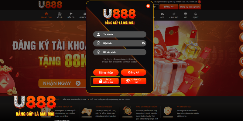 kubet 191 1 slot la gì