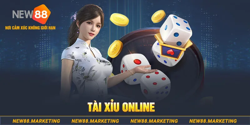 kubet 191 game nổ hủ máy bay
