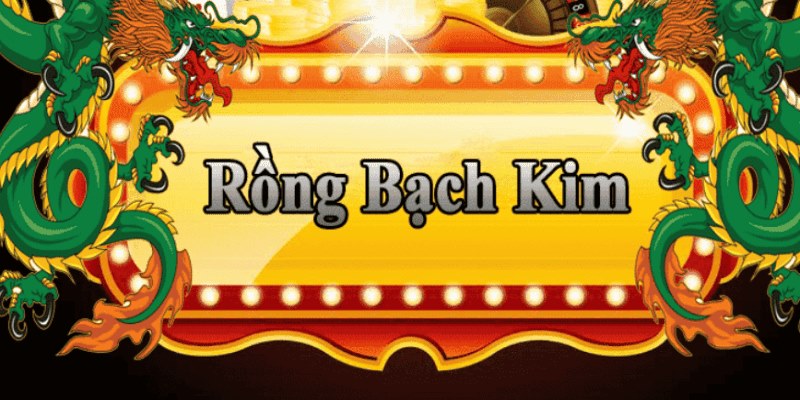 kubet 191 chơi slot là gì