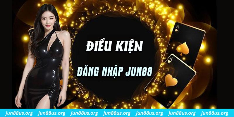 kubet 191 nổ hủ đổi thưởng ai