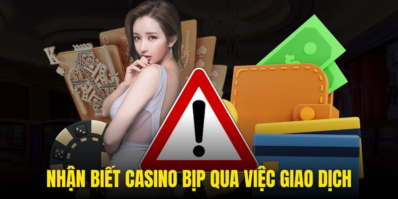 kubet 191 tai game bai b52 ve may tinh