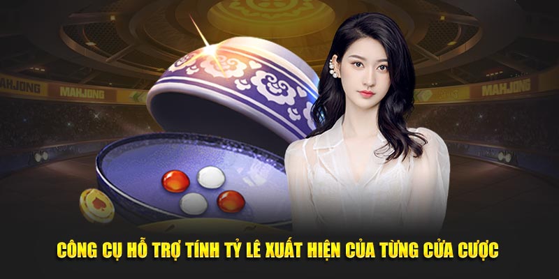 kubet 191 đá gà cam 67