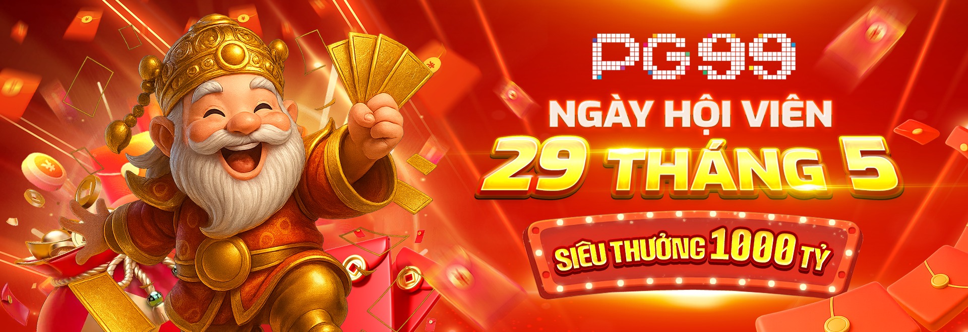 kubet 191 Đại Chiến Đỏ Đen