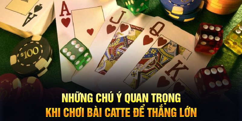 kubet 191 chơi nổ hũ kiêng kỵ gì