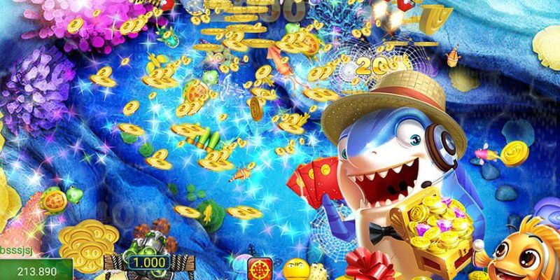 kubet 191 new88 ở trò chơi nổ hũ có bao nhiêu sảnh game