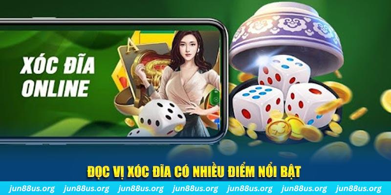 kubet 191 xổ số miền bắc thứ năm hàng tuần