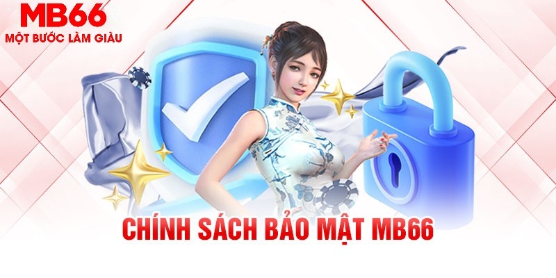 kubet 191 nổ hủ là trò gì