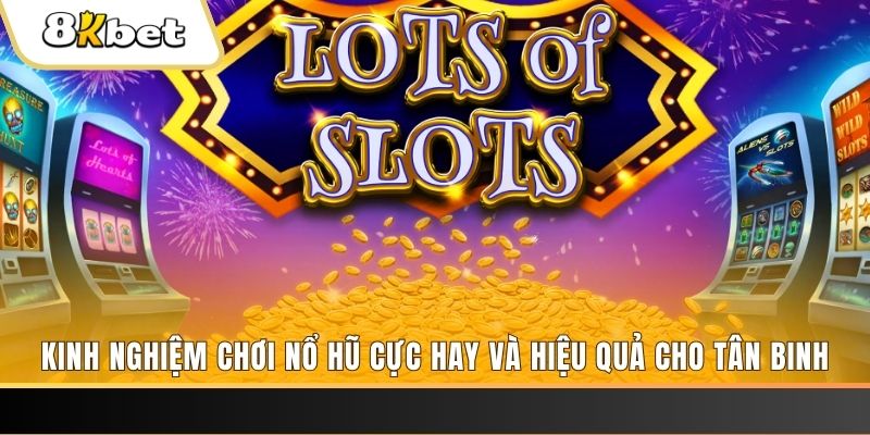 kubet 191 sổ xô miên bắc hôm nay
