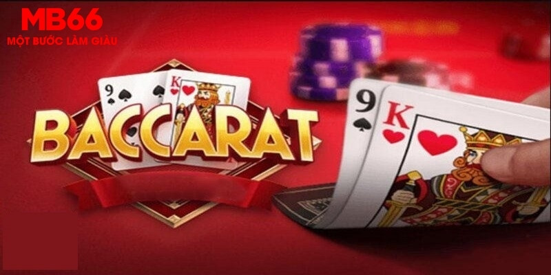 kubet 191 may club nổ hũ