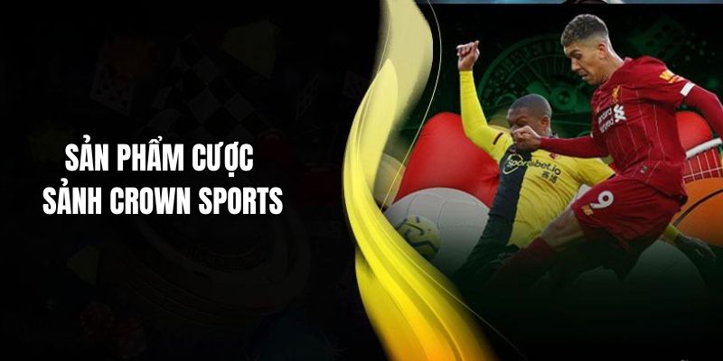 kubet 191 Anda bạn quán ba hal